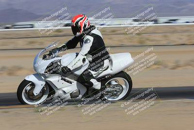 media/May-13-2023-SoCal Trackdays (Sat) [[8a473a8fd1]]/Turn 9 Inside (755am)/